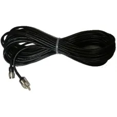 Кабель RG-58c/u 14,4м UHF-TNC Кабель RG-58c/u 14,4м UHF-TNC