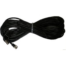 Кабель RG-58c/u 14,4м TNC-TNC Кабель RG-58c/u 14,4м TNC-TNC