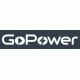 GoPower