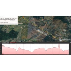 Весенние тесты в лесу cb, low band, vhf, uhf раций Весенние тесты в лесу cb, low band, vhf, uhf раций