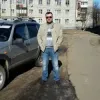 Maxim V