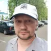 Алексей Г