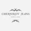 Chernikov jeans