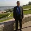 Александр З
