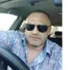 Алексей Н.