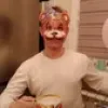 Геннадий