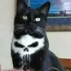 Я