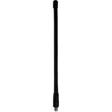 Беркут-145-SMA-f - 20-см VHF антенна Беркут-145-SMA-f - 20-см VHF антенна
