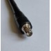 Беркут-145-SMA-f - антенна гибкая 20-см диапазона 145 МГц с разъёмом SMA-F