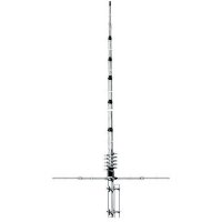 Base TWO 5/8 - стационарная Си-Би антенна