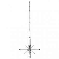 Optim Base-ONE - стационарная СиБи антенна