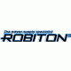 Robiton - производитель блоков питания и аккумуляторов