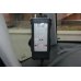 Штурман-Авто#автокомплект - компактная автомобильная AM/FM Си-Би (27 МГц) рация