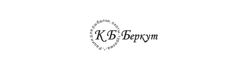 Условия соглашения Условия соглашения