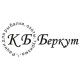 Информация Информация