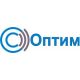 Optim - рации , аксессуары для радиостанций и антенны