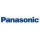 Panasonic - японский производитель электроники и радиодеталей