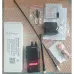 Штурман-Р230М3- комплект для базы, AM/FM Си-Би (27 МГц) рация с функцией FM репитера Штурман-Р230М3- комплект для базы, AM/FM Си-Би (27 МГц) рация с функцией FM репитера