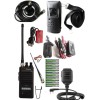 AM/FM Си-Би рации Штурман-230М