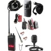 AM/FM Си-Би рации Штурман-230М3
