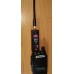 Беркут-145-SMA-f - антенна гибкая 20-см диапазона 145 МГц с разъёмом SMA-F