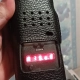 Чехол кожаный для раций Штурман - review photo