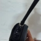 Штурман-230М3- комплект автотуриста #4 - review photo