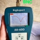 Суперфлекс TNC- 50-см антенна - review photo