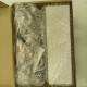 Штурман-230М3- комплект автотуриста #1 - review photo