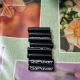 Комплект LiIon аккумуляторов GoPower - review photo