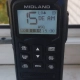 Суперфлекс BNC- 50-см антенна - review photo