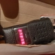 Штурман-Р230М3- AM/FM рация/ FM репитер - review photo